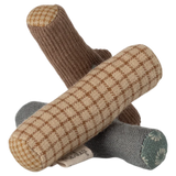 Bonfire set, Mouse