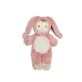 Muñeca Cozy Day Dinkum Bunny Pinkie