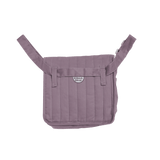 Cambiador convertible Lavanda Olli Ella