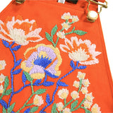 Chakala Rising Sun