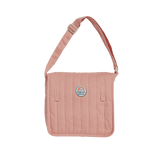 Cambiador convertible Rosa Olli Ella