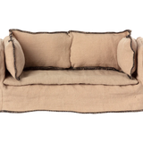 Couch, Miniature
