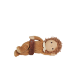 Dinky Dinkum Darcy Donut