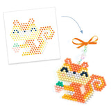 Kit XL de Cuentas de Agua - Amiguitos Peludos (Furry Friends)
