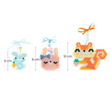 Kit XL de Cuentas de Agua - Amiguitos Peludos (Furry Friends)