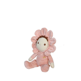 Dinky Dinkum Dahlia