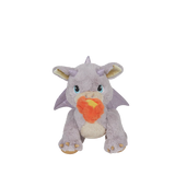 Dinkum Dragon - Flare - Lavender