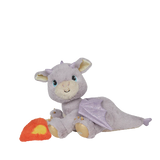 Dinkum Dragon - Flare - Lavender