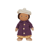 Lila Lavender Dinky