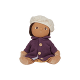 Lila Lavender Dinky