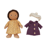Lila Lavender Dinky