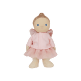 Mia Melody Dinky