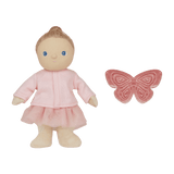 Mia Melody Dinky