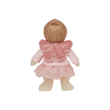 Mia Melody Dinky