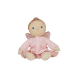 Mia Melody Dinky