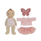 Mia Melody Dinky