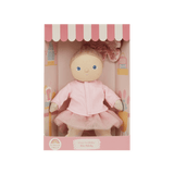 Mia Melody Dinky