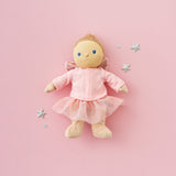 Mia Melody Dinky