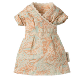 Dress, Mum mouse