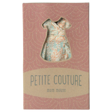 Dress, Mum mouse