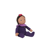 Dinky Dinkum Freya Fondant