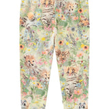 Eline Set Cubs Friends