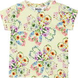 Elly Flower Love