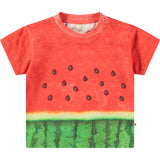 Enzo Be A Melon