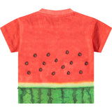 Enzo Be A Melon