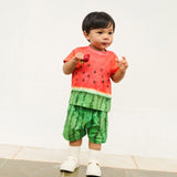 Enzo Be A Melon