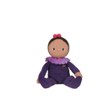 Dinky Dinkum Freya Fondant