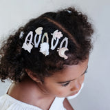 Farm Animal Mini CCS