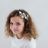 Farm Animal Mini CCS