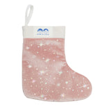 Calcetín Relleno - Rosa