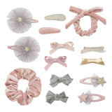 Calcetín Relleno - Rosa