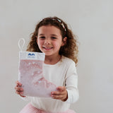 Calcetín Relleno - Rosa