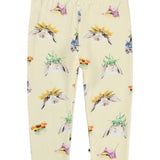 Stefanie Floral Fun Baby