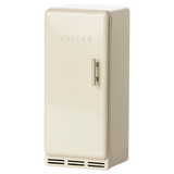 Fridge, Mouse - Off white