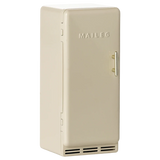 Fridge, Mouse - Off white