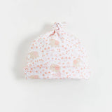Gorro Nudo Tika