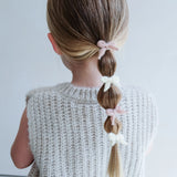 Granny Bow Mini Ponies