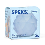 Speks Gump Surface Dew Burst