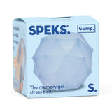 Speks Gump Surface Dew Burst