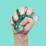 Speks Gump Sea Glass Edge apretada