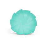 Speks Gump Sea Glass Edge textura