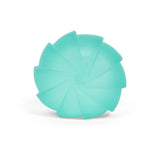 Speks Gump Sea Glass Edge textura