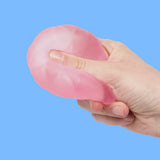 Speks Gump Quilt Moon apretada