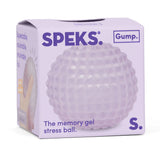 Speks Gump Surface Mist Scale