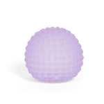 Speks Gump Mist Scale textura