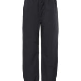 Heat Basic Black
